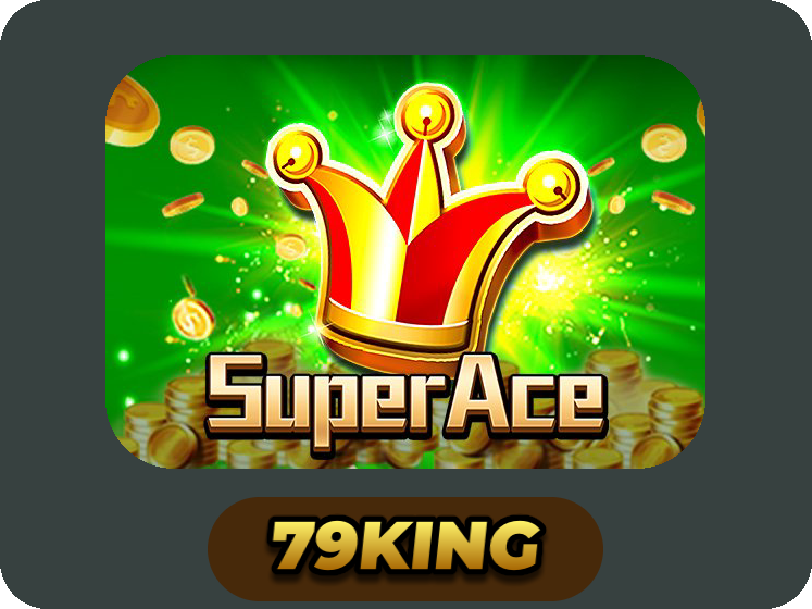 Super Ace