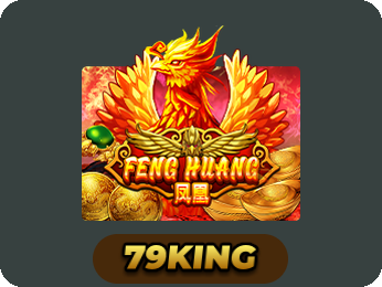 Feng Huang