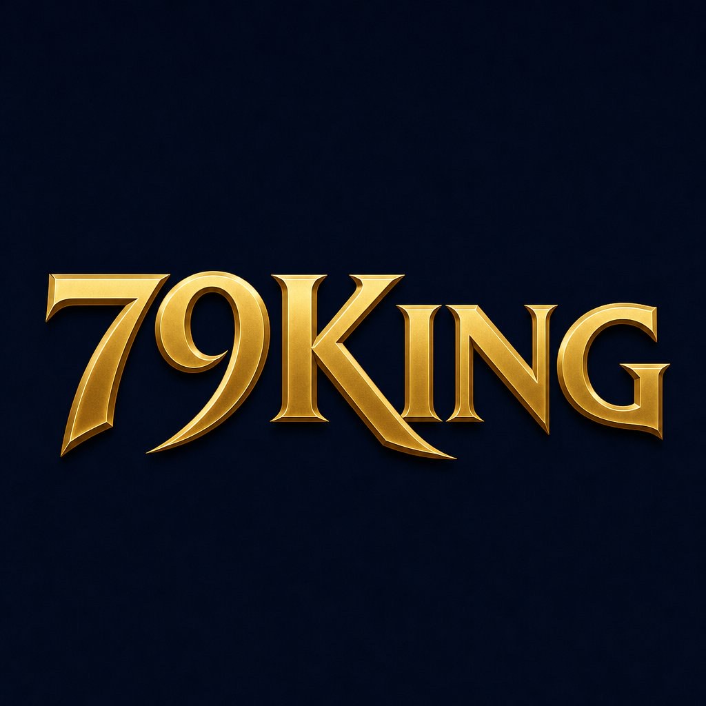 79KING