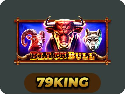 Black Bull