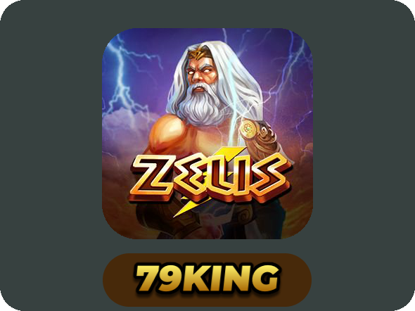 Zeus