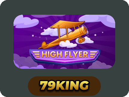 High Flyer