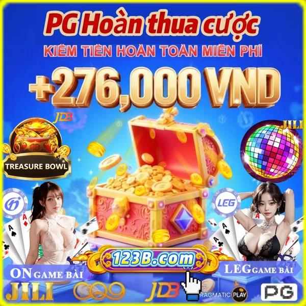 123B Rút Nhanh Momo ZaloPay Viettel