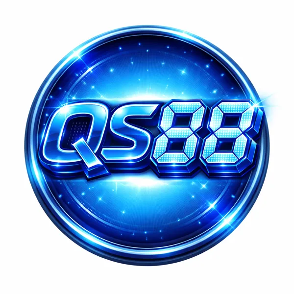 QS88 Đăng Nhập Chính Thức APK 2026
