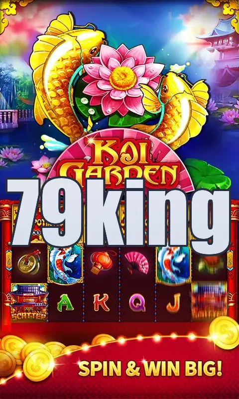 79king APK