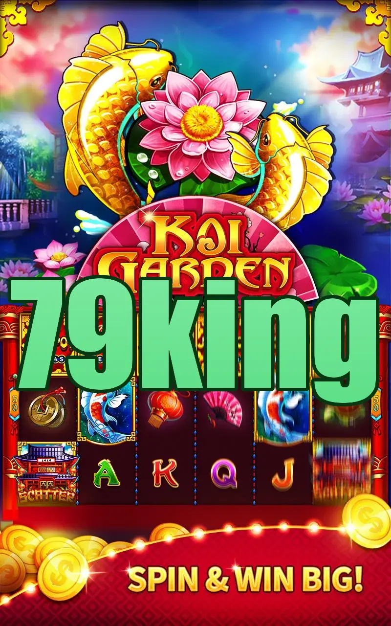 79king APK