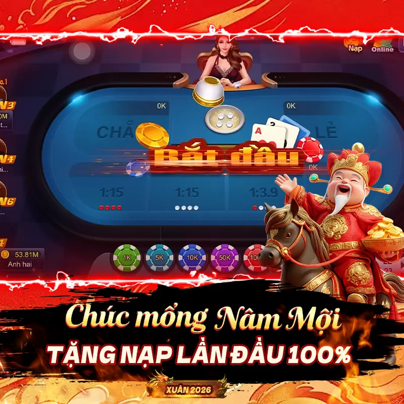 79king Đăng nhập