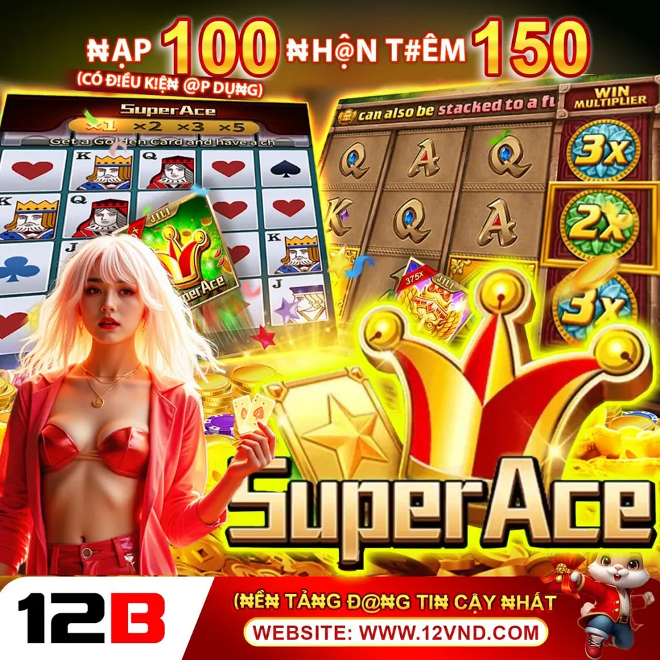 79KING APK Chính thức Tải xuống Việt Nam
